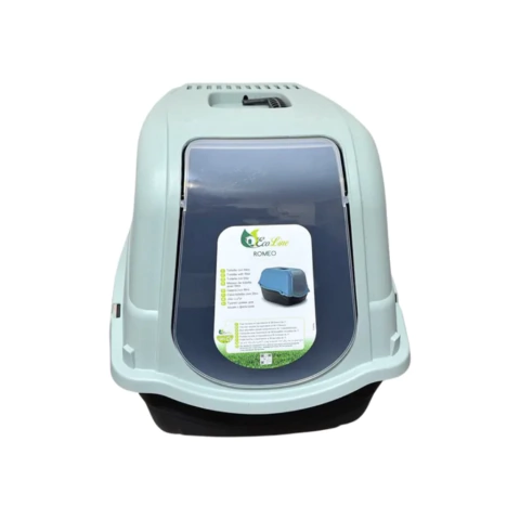 Litera Cerrada Romeo - Maxi - comprar online