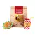 Gigwi Fast Food Bag w/ Hamburg & Coke en internet