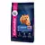 EUKANUBA SENIOR RAZAS PEQUEÑAS - comprar online