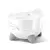 CATIT FUENTE PIXI 3L BLANCA