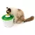CATIT FUENTE FLOWER - 3 LITROS