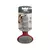 Le Salon Dog Cardina Acero - comprar online