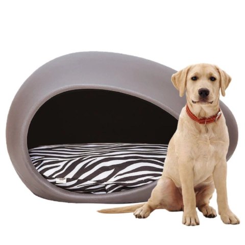 Cucha Eggys Grande - comprar online