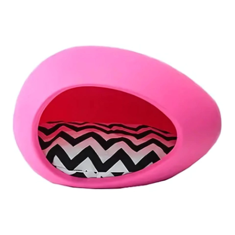 Cucha Eggys Chica - comprar online