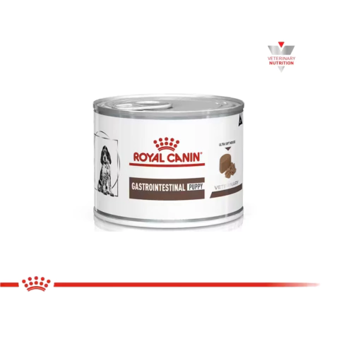 Royal Canin Lata G- Intestinal Dog Junior - comprar online