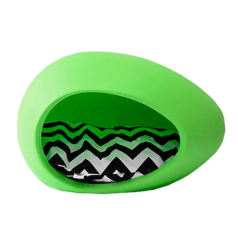 Cucha Eggys Mediana - comprar online