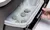Litera Catit sifting Pan - 66 x 48 x 64 cm - tienda online