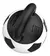 GIGWI JUMBALL SOCCER BALL - PET´S VELEZ