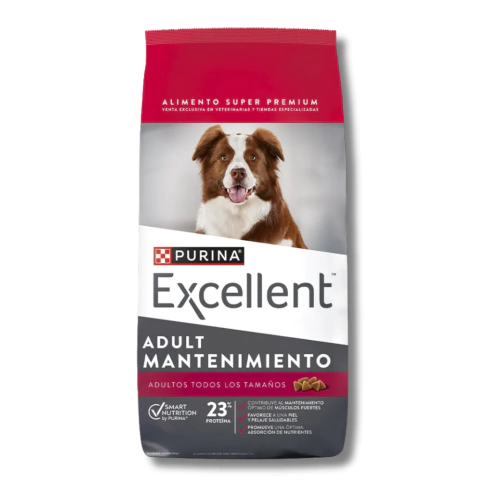 Excellent Adulto Mantenimiento - comprar online