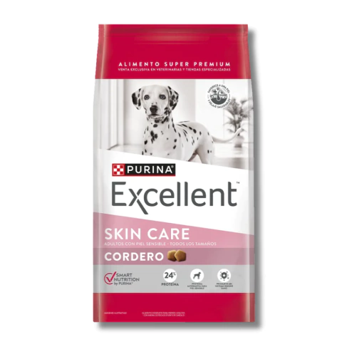 Excellent Adult Skin Care Cordero - comprar online