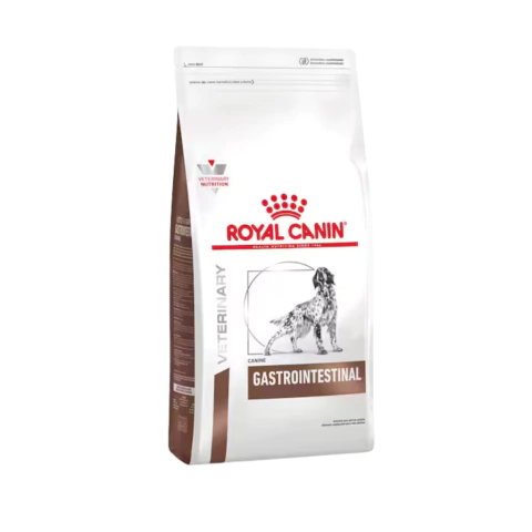 Royal Canin Gastroinstinal
