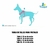 Pechera - Arnes Kaspet (Bordo) - PET´S VELEZ