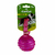 Cancat Dona para Arrojar - comprar online