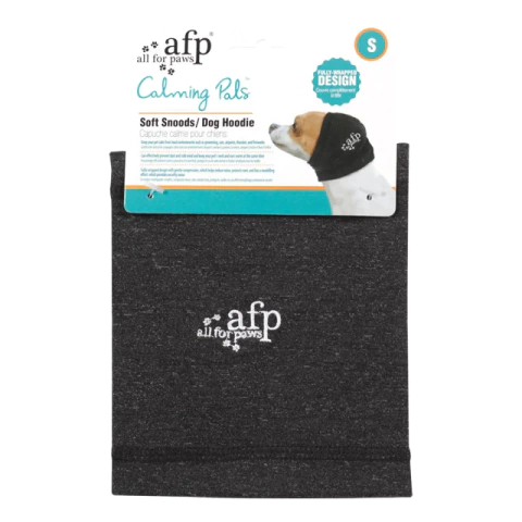 AFP Calming Pals - Gorro Calmante S - comprar online
