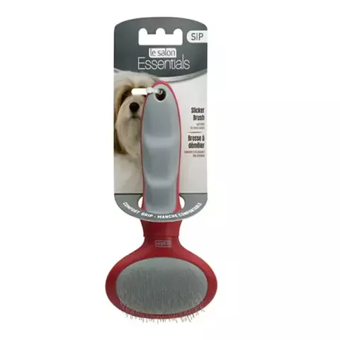 Le Salone Cardina de Acero Small - comprar online