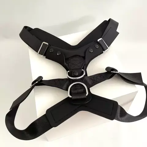 Arnes Nylon - comprar online