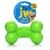 Jw Megalast Bone - comprar online