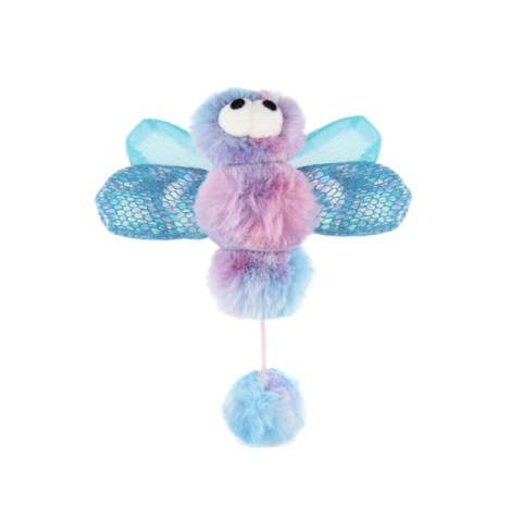 Libelula Catch Scratch - comprar online