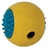 JW Grass Ball Large en internet