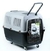 TRANSPORTADORAS BRACCO TRAVEL N 3 60X40X39 en internet