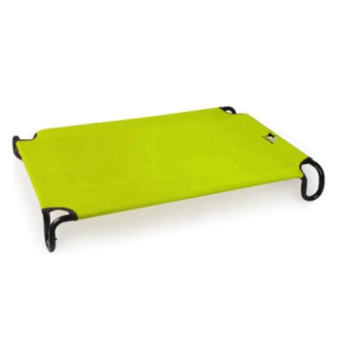 AFP Outdoor Portable Elevated - comprar online