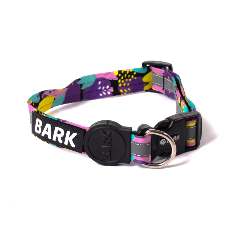 Collar Bark Lite Tika - comprar online