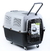 TRANSPORTADORAS BRACCO TRAVEL N 8 en internet