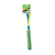 Cancat Tirador Palo Bordado - comprar online