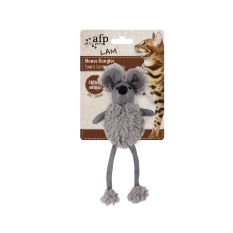 Ratoncito Lamb - comprar online