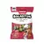 GOLOCAN BOCADITOS JAMON QUESO ESPINACA - comprar online