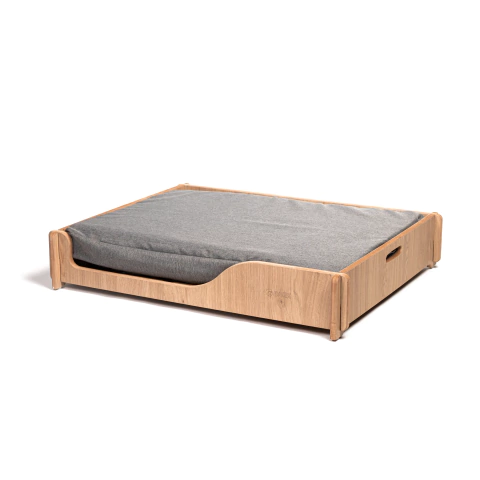 Bark Cama Desmontable 70x90