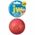 Jw Isqueak Ball Small en internet