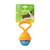 Cancat Pelota Bean para Snack - comprar online