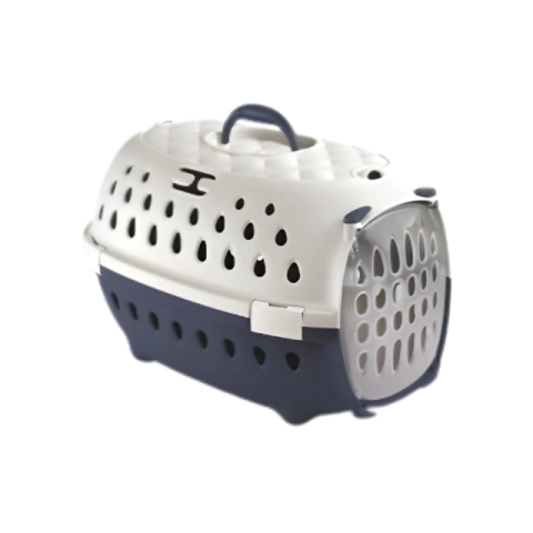 Transportadora Travel Chic - comprar online