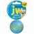 Jw Isqueak Ball Small - comprar online