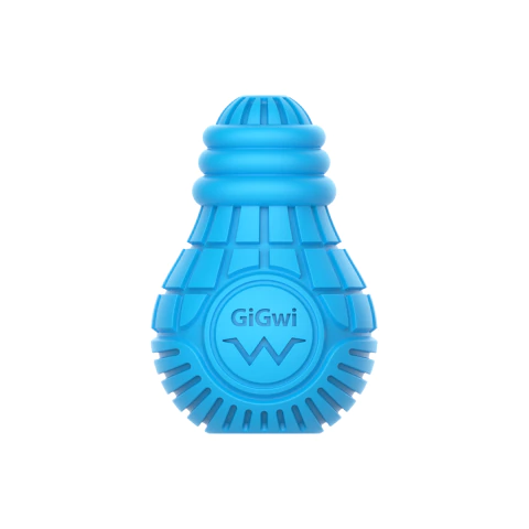 Gigwi Bulb Rubber - comprar online