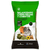 Nelsoni Ranch Balanceado de Cobayos y Chinchillas - 750gr - comprar online