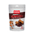 GOLOCAN HUESITOS CARNE C/CHIPS X500GS - comprar online