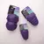 Tonipets Glotoni Soft - comprar online