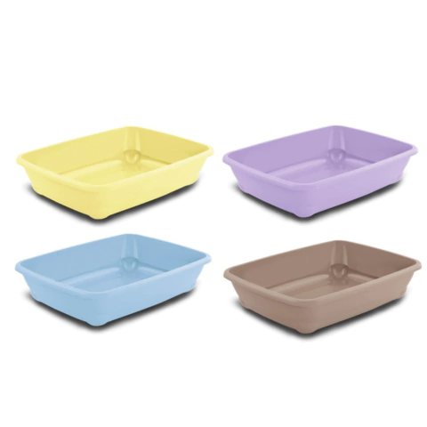 Litera Birba Mediana - comprar online