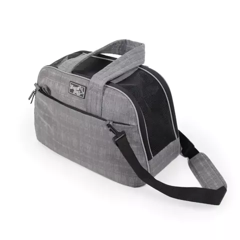 AFP - Pet Carry bag - comprar online