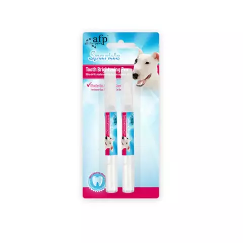 AFP Salon - Tooth Brightening Pen - comprar online