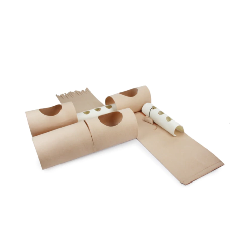 AFP Classic-Comfort-Fun Of Caves - comprar online