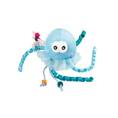 Gigwi Shinning Friends Jellyfish - comprar online