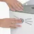 Litera Catit Pixi - 41x52x47,5cm - PET´S VELEZ