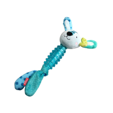 Gigwi Suppa Puppa Rabbit S - comprar online