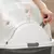 Litera Catit sifting Pan - 66 x 48 x 64 cm en internet