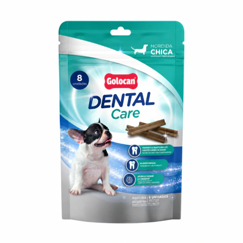 Golocan Dental Care