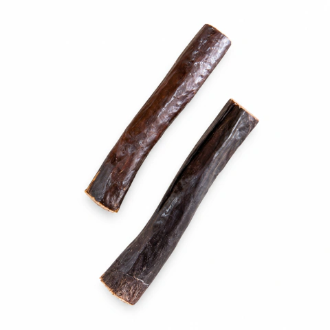Mon Ami Snack Natural Esofago Relleno