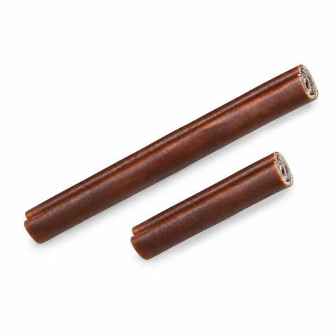 Mon Ami Collagen Stick